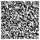 QR code with Ambrose Janitorial Service contacts