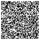 QR code with Transportation Connection Inc contacts