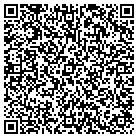QR code with All American Way Construction LLC contacts