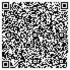 QR code with Expert Service Providers contacts