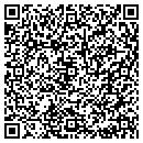 QR code with Doc's Lawn Care contacts