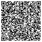 QR code with Orchard Software Corp contacts