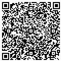 QR code with Gibson Tile Design contacts