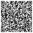 QR code with Allied Remodelers contacts