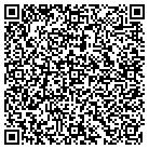 QR code with Expert Service Providers LLC contacts