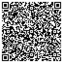 QR code with Go 4 Tile contacts