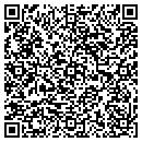 QR code with Page Scholar Inc contacts