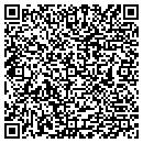QR code with All in One Construction contacts