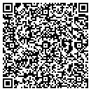 QR code with Pc Cubed Inc contacts