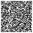 QR code with Exposures Tanning Salon contacts