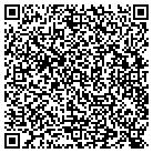QR code with Reliable Auto Sales Inc contacts