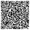 QR code with Doin' Work contacts