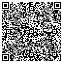 QR code with Pc Support Group contacts