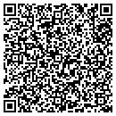 QR code with Kruseway Commons contacts