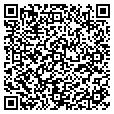 QR code with F A Macefe contacts