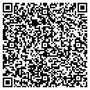 QR code with Allstar Home Improvements contacts