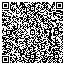 QR code with Reyno Motors contacts