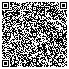 QR code with Fifty Percent Less And More contacts