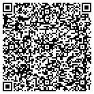 QR code with PolicyStat LLC contacts