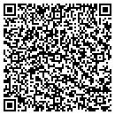 QR code with All Windows For Less Home contacts