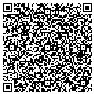 QR code with First Telecom Services LLC contacts