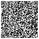 QR code with R & G Used Auto Sales contacts