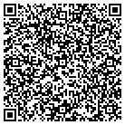 QR code with Energy Works Wholesale contacts