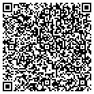 QR code with Innovation Marble & Tile L L C contacts