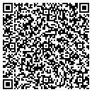 QR code with Proposable LLC contacts