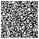 QR code with Foxy Hair & Nails contacts