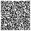 QR code with Big Rig Scale Co contacts