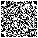 QR code with Alpine Home Repairs & Cedar contacts