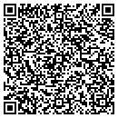 QR code with Anderson Charles contacts