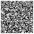 QR code with Apartment & Bus Properties contacts