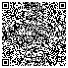 QR code with Red Ridge Software Company contacts