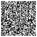 QR code with Al's Custom Remodeling contacts