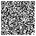 QR code with Frances Call contacts