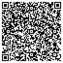 QR code with Iowa Tiling L L C contacts