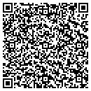 QR code with Freedom Wireless contacts