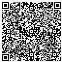 QR code with Howell Barber Shop contacts