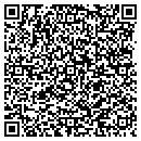QR code with Riley's Used Cars contacts