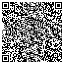 QR code with Cascade Management contacts
