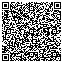 QR code with Golden Bliss contacts