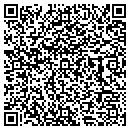 QR code with Doyle Dobson contacts