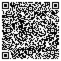 QR code with Saas Made Easy LLC contacts