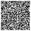 QR code with Images Barber Shop contacts
