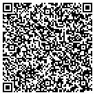 QR code with John Rheinschmidt's Custom Tile contacts