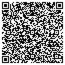 QR code with Amos Schwartz Construction contacts