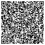 QR code with Getwireless.net contacts