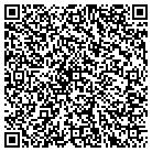 QR code with Johnson's Precision Tile contacts